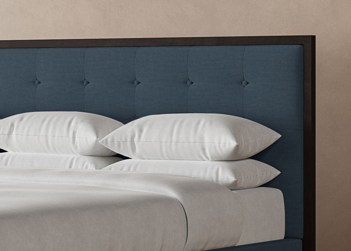 Marlow Bed - Image 73