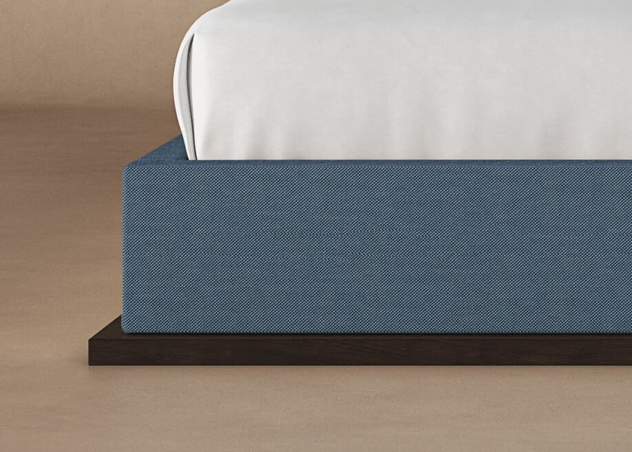 Marlow Bed - Image 74