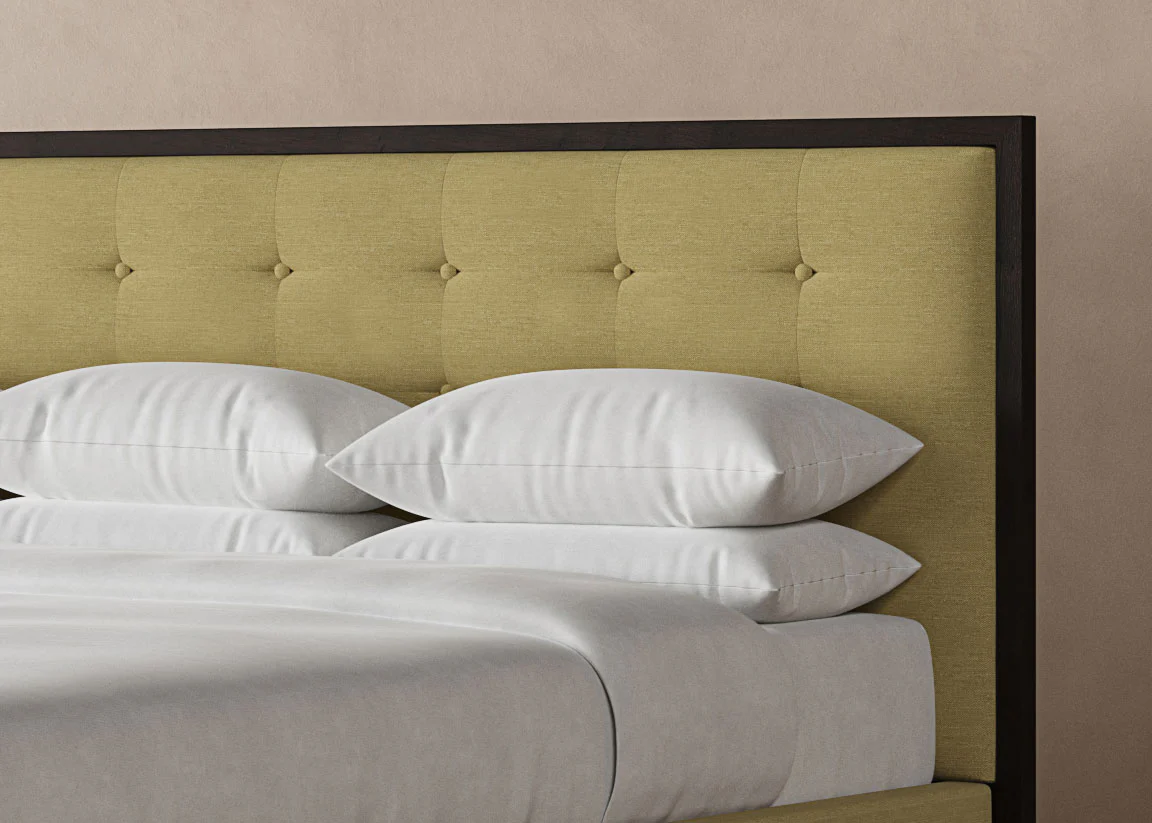 Marlow Bed - Image 8