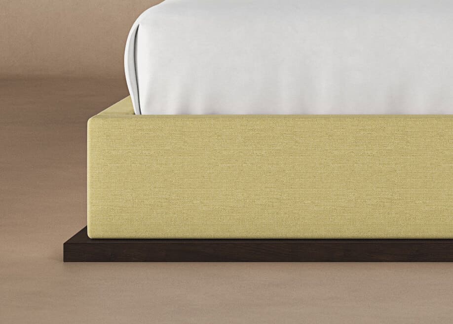 Marlow Bed - Image 9
