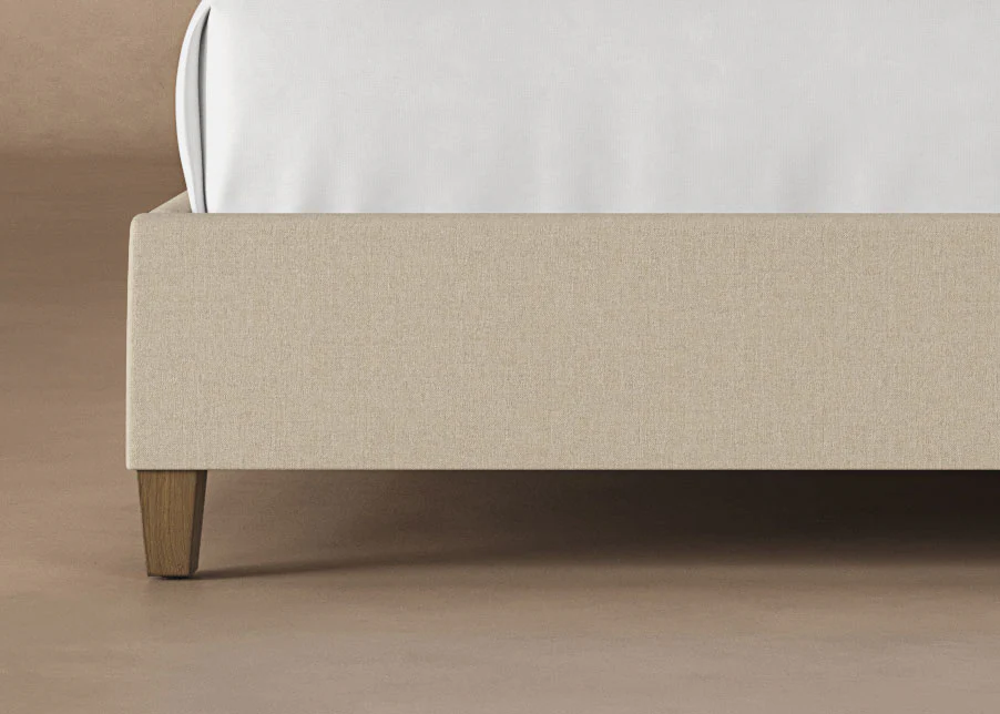 Elias Bed - Image 14