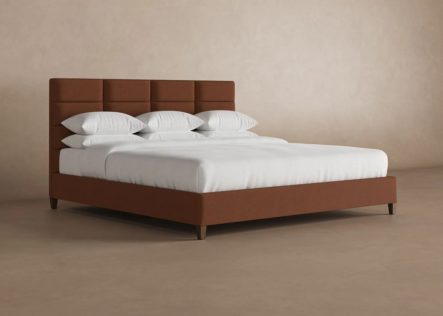 Marshall Bed - Image 11