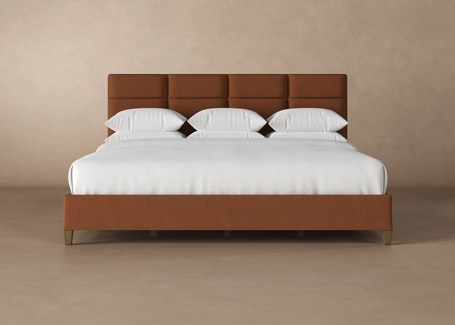 Marshall Bed - Image 12