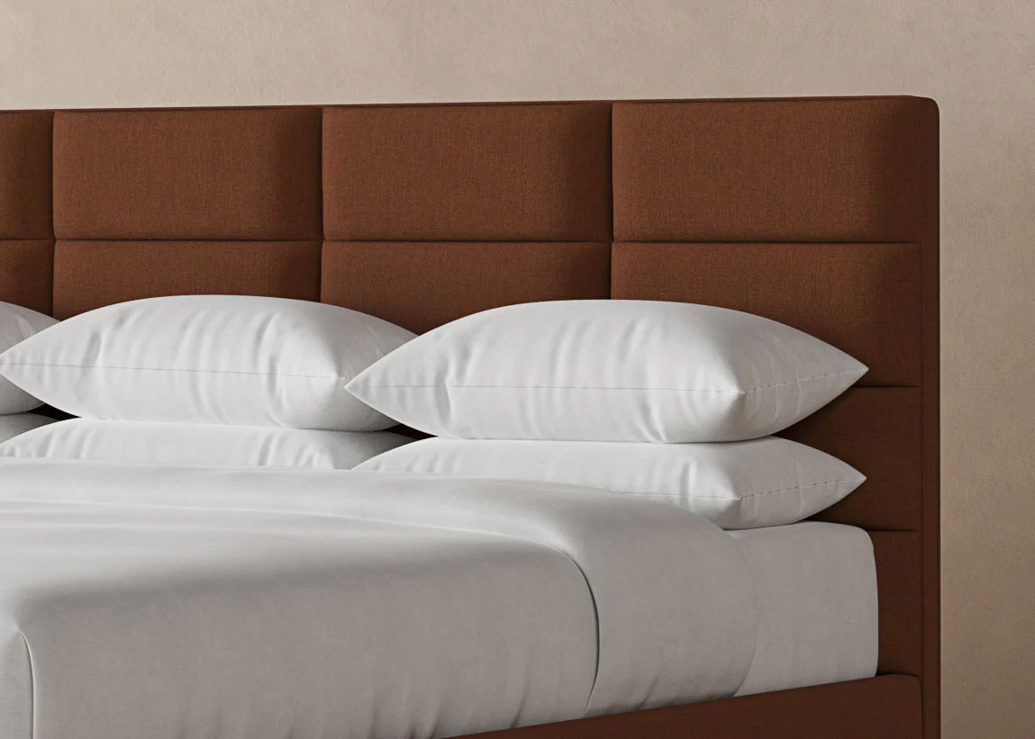 Marshall Bed - Image 13