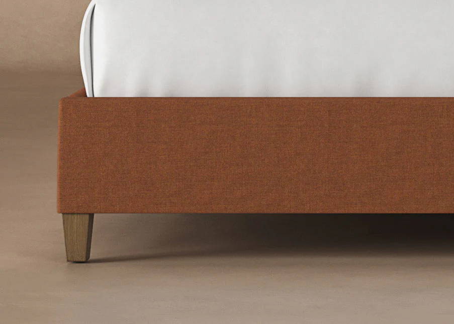 Elias Bed - Image 19
