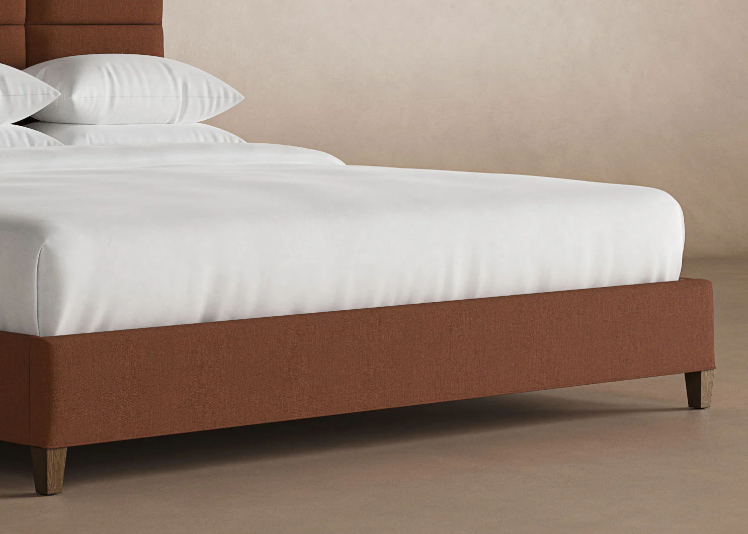 Marshall Bed - Image 15