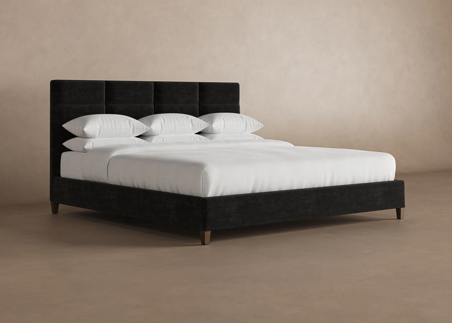 Marshall Bed - Image 16