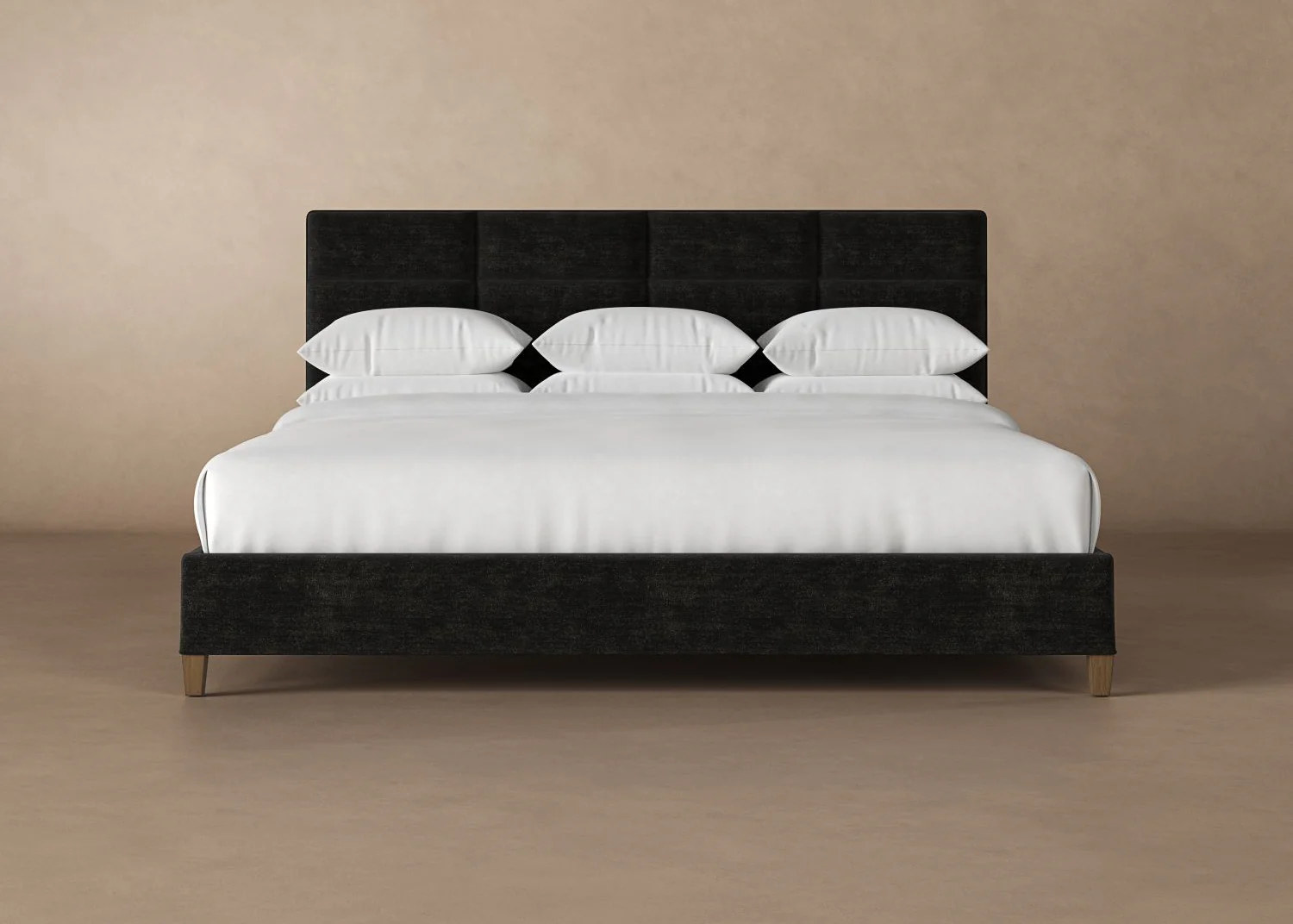 Marshall Bed - Image 17