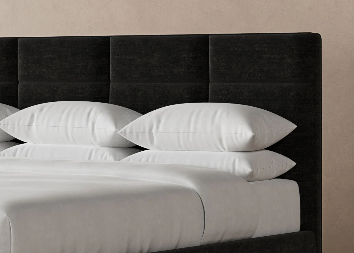Marshall Bed - Image 18