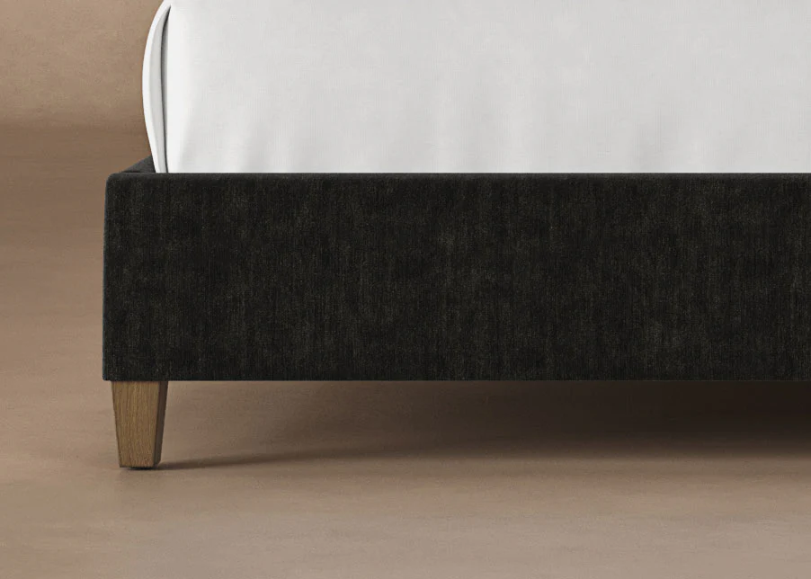 Elias Bed - Image 29