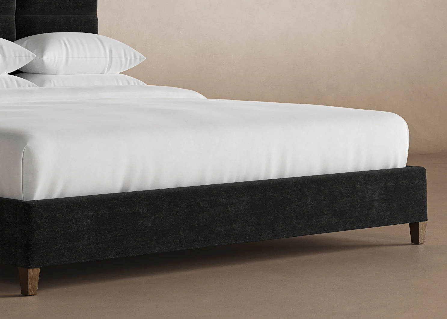 Marshall Bed - Image 20