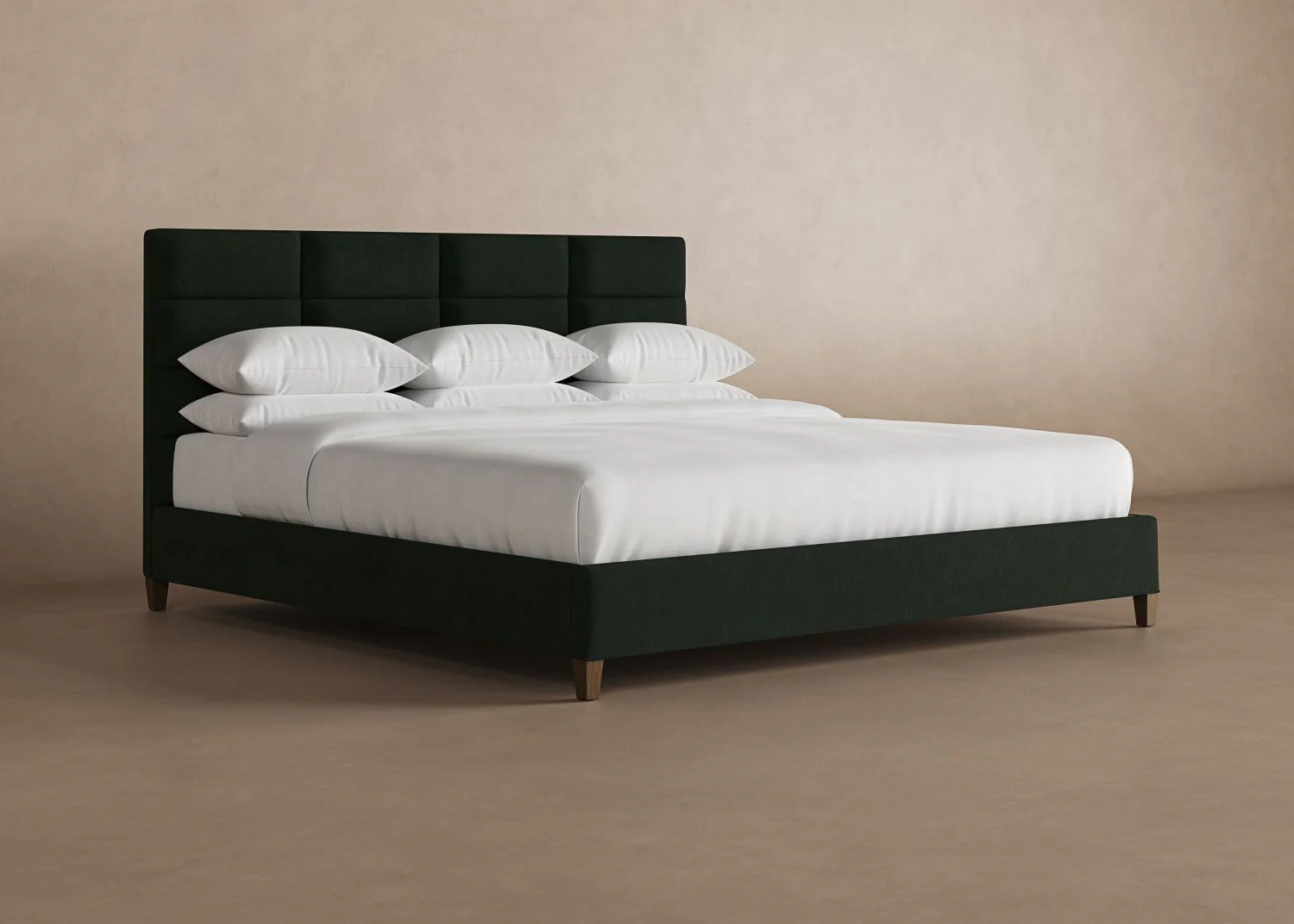 Marshall Bed - Image 21
