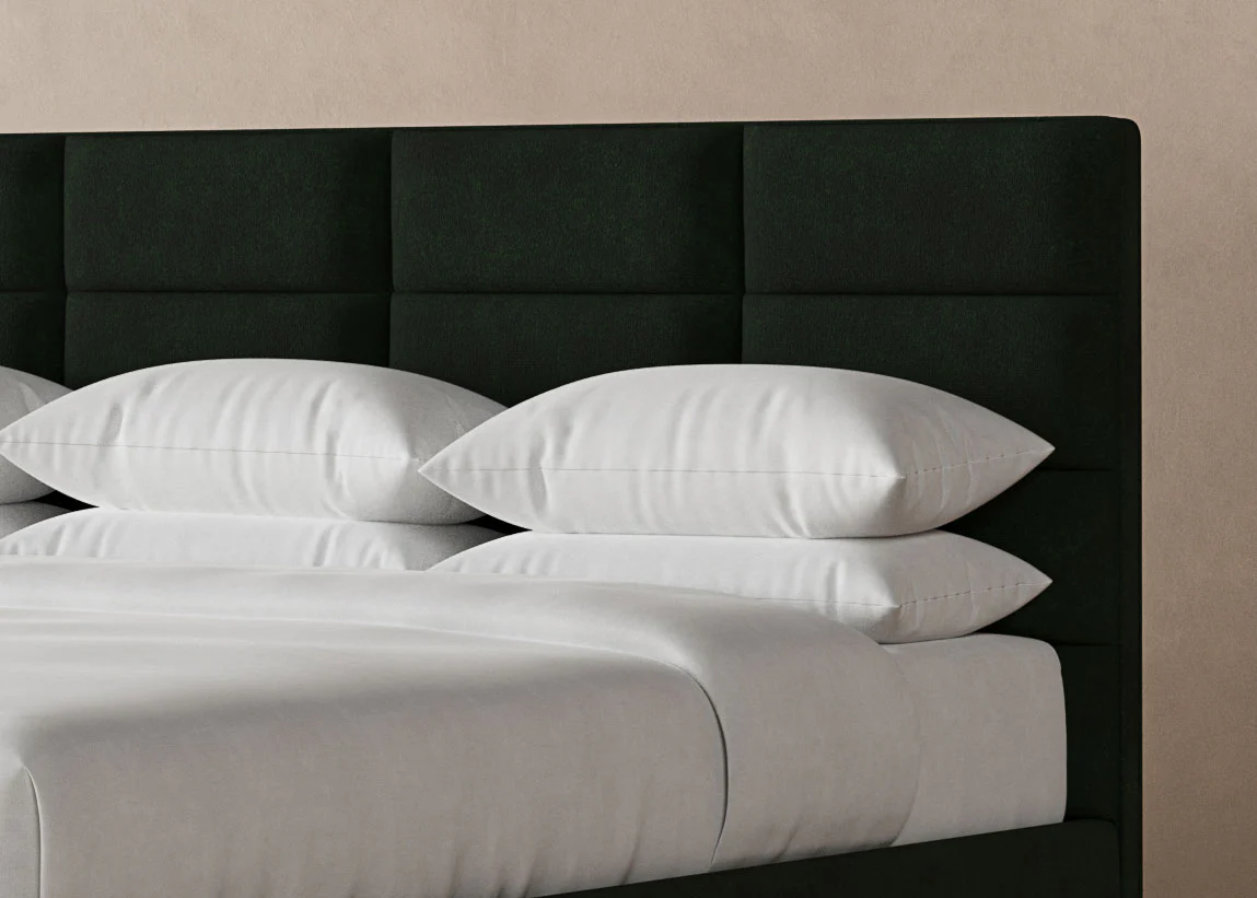 Marshall Bed - Image 23