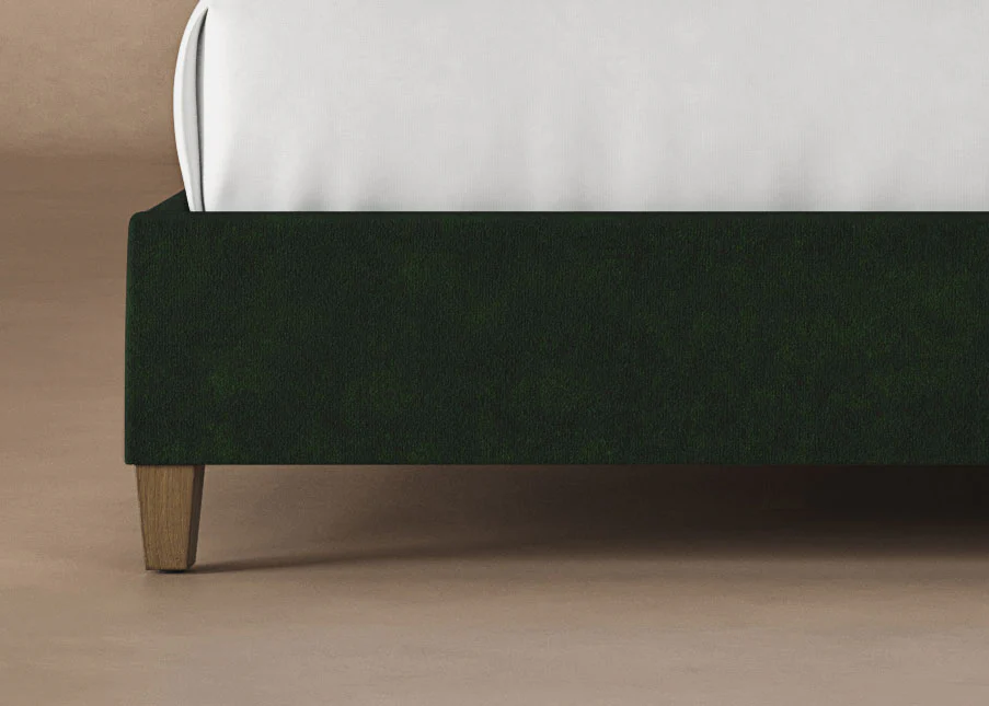 Elias Bed - Image 39