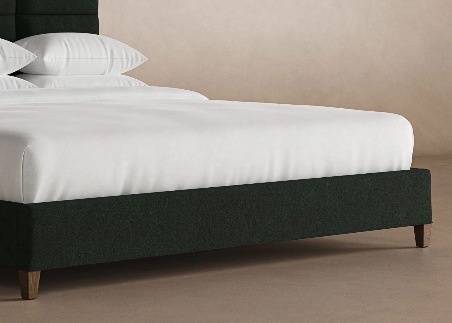 Marshall Bed - Image 25