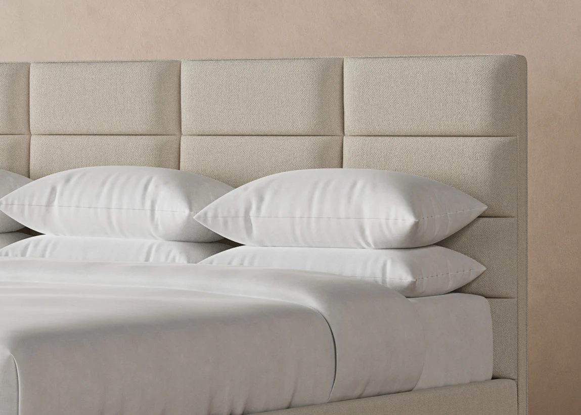 Marshall Bed - Image 28