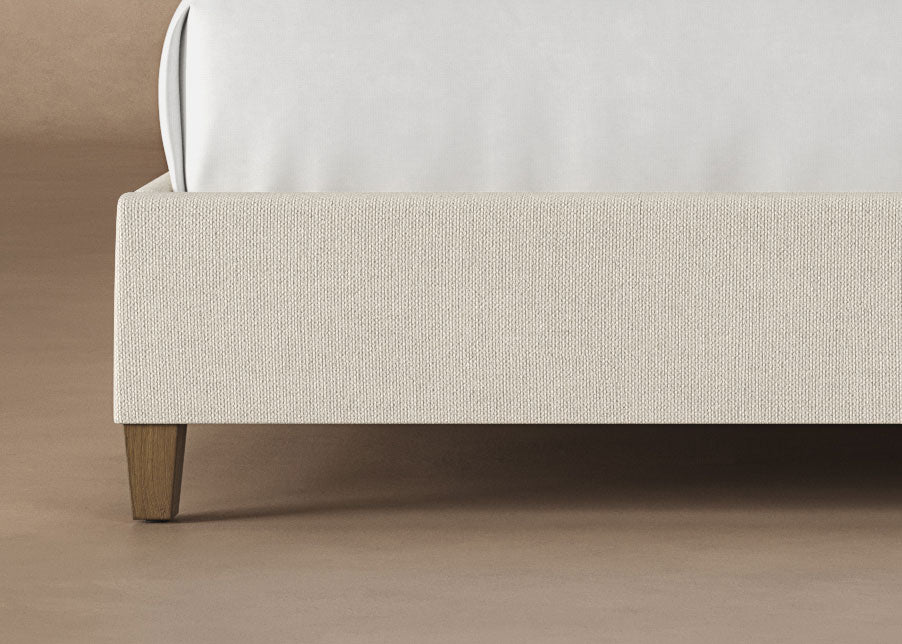 Elias Bed - Image 4