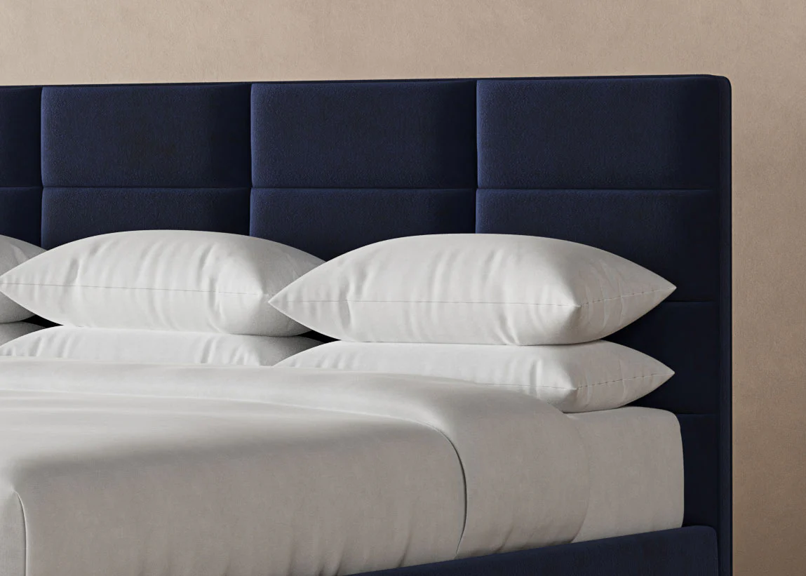 Marshall Bed - Image 3