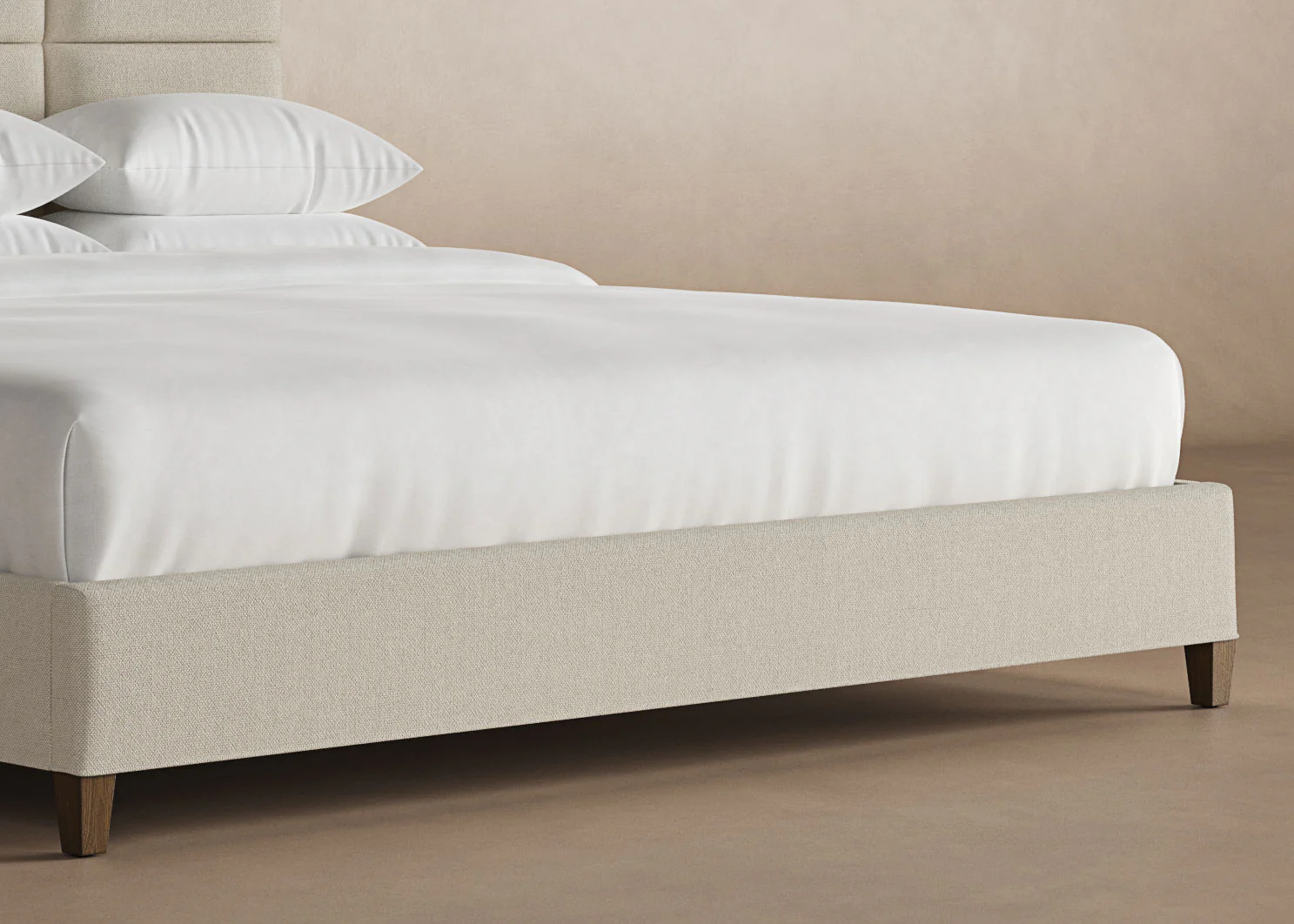 Marshall Bed - Image 30
