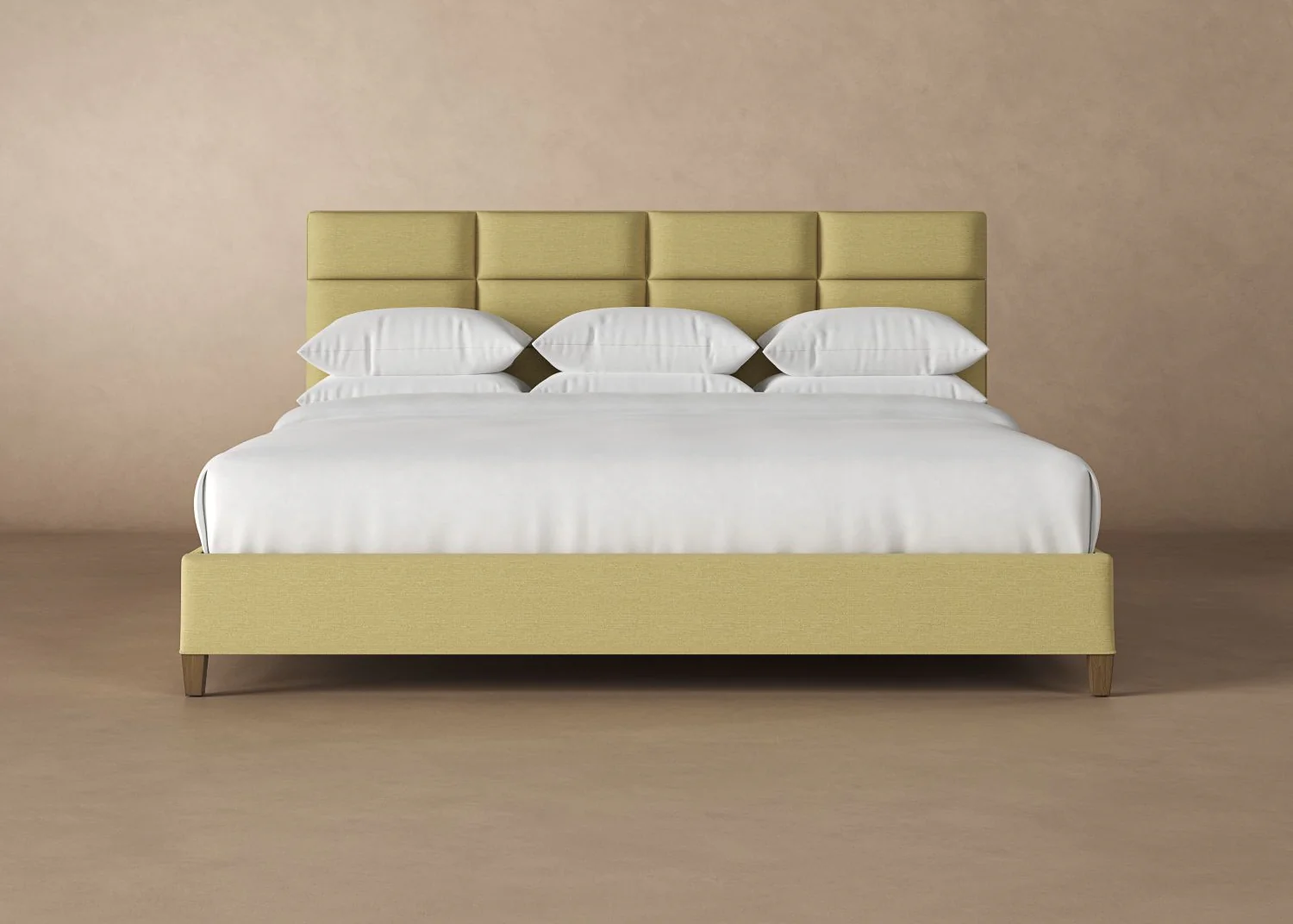 Marshall Bed - Image 32