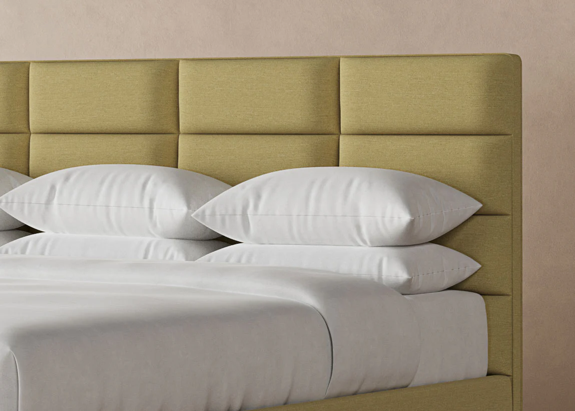 Marshall Bed - Image 33