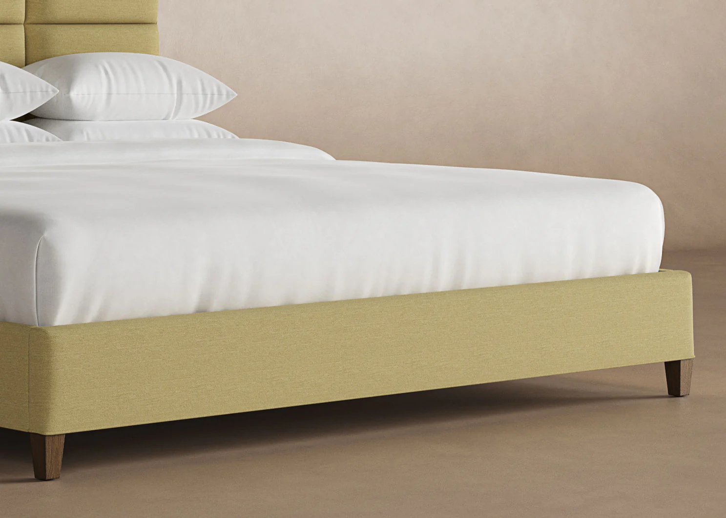 Marshall Bed - Image 35