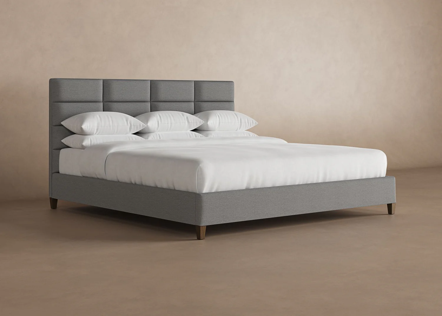 Marshall Bed - Image 36
