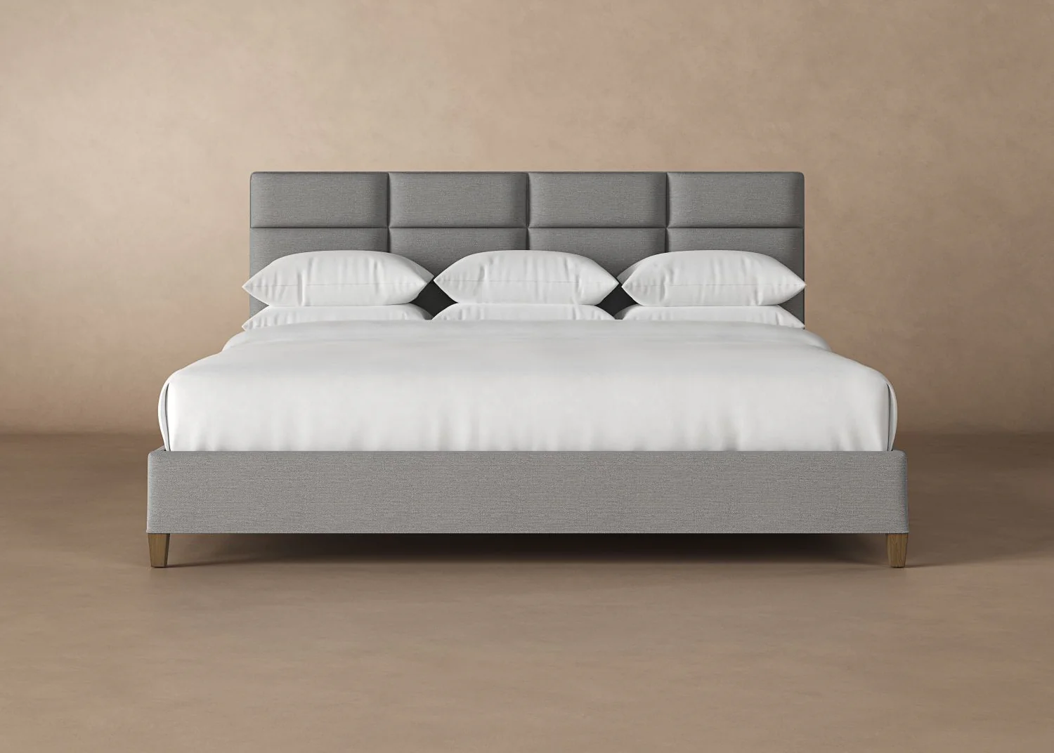Marshall Bed - Image 37