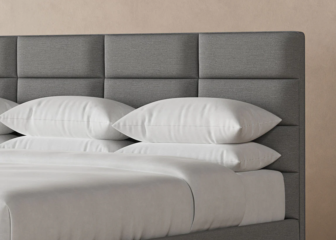 Marshall Bed - Image 38
