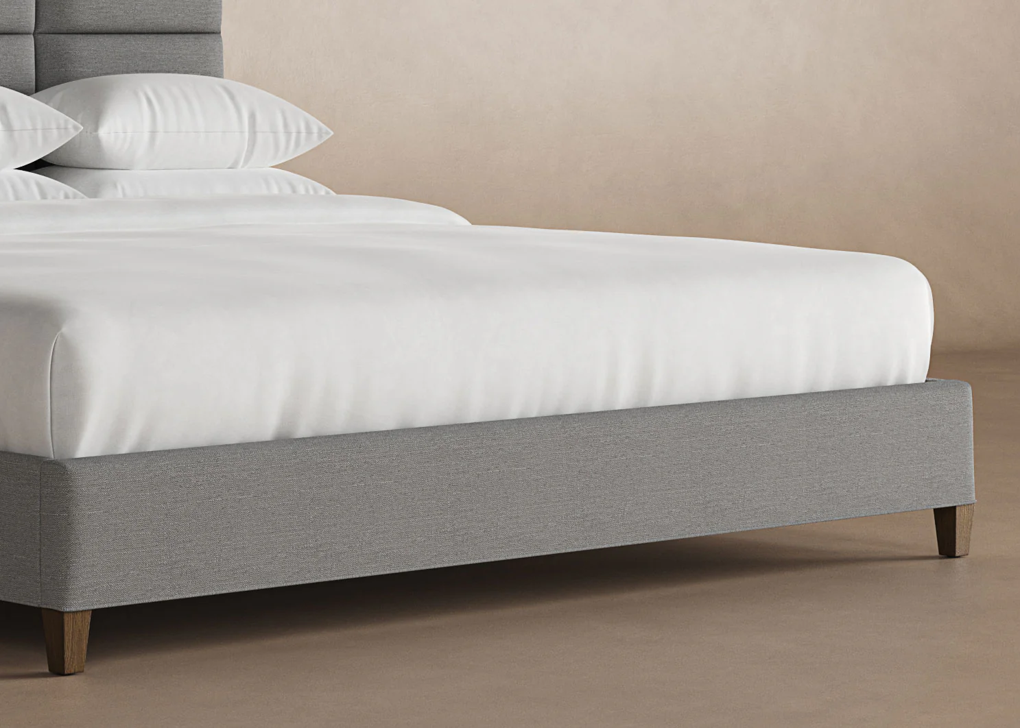 Marshall Bed - Image 40
