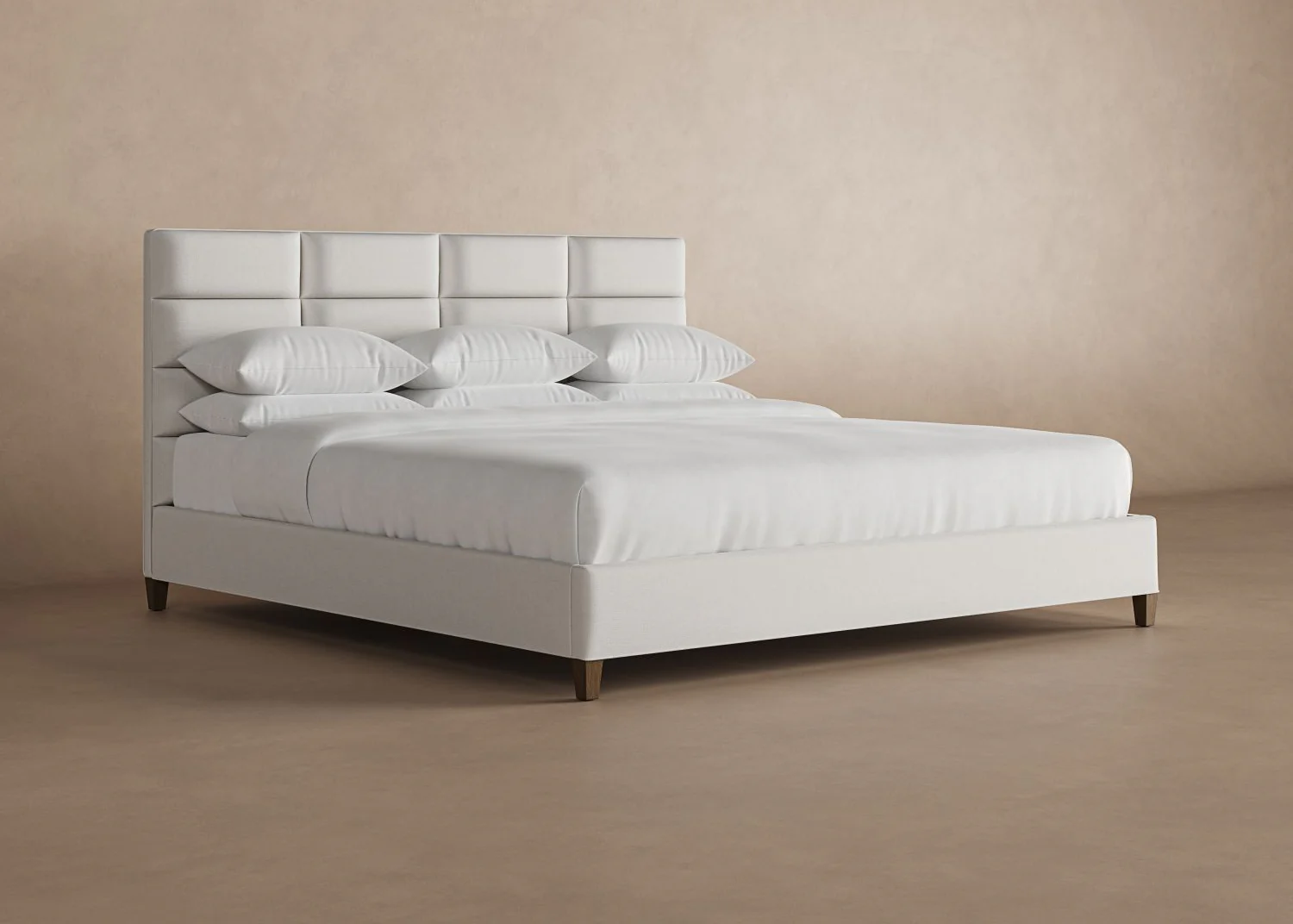 Marshall Bed - Image 41