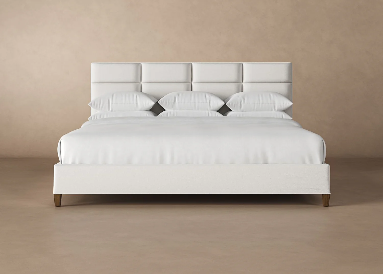 Marshall Bed - Image 42