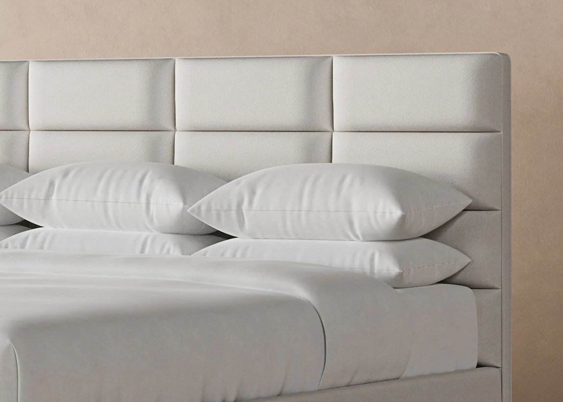 Marshall Bed - Image 43