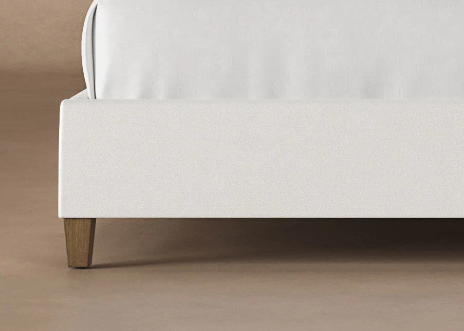 Elias Bed - Image 64