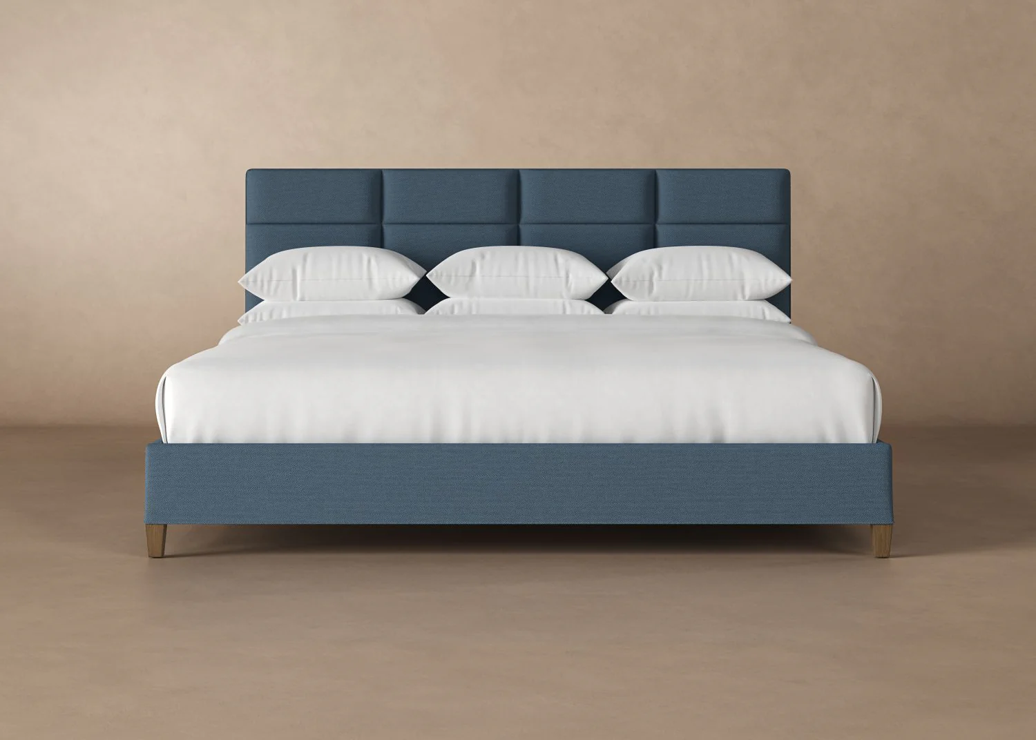Marshall Bed - Image 47