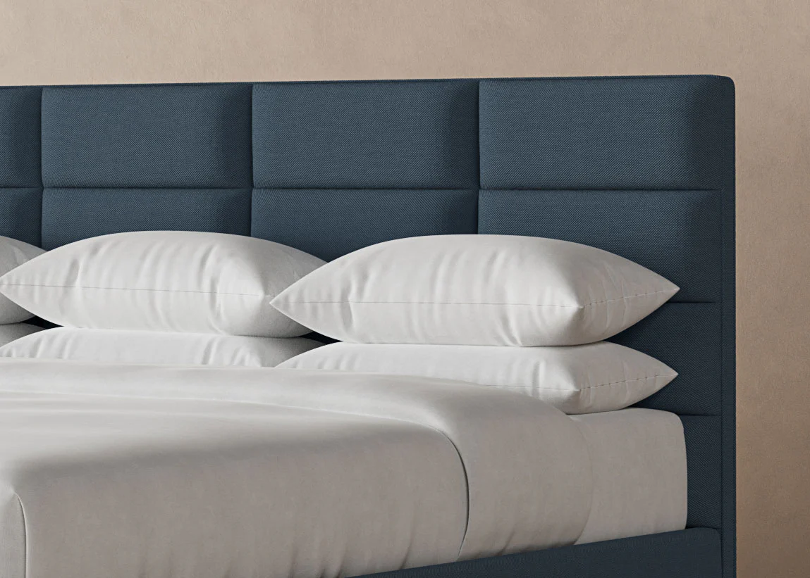 Marshall Bed - Image 48