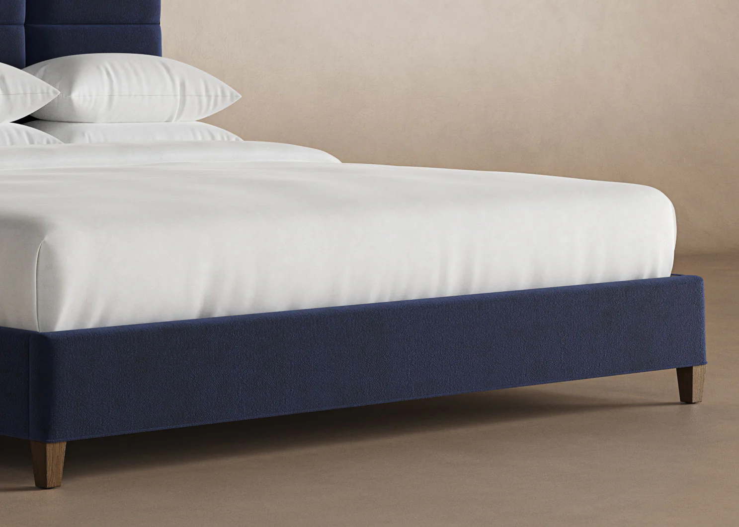 Marshall Bed - Image 5