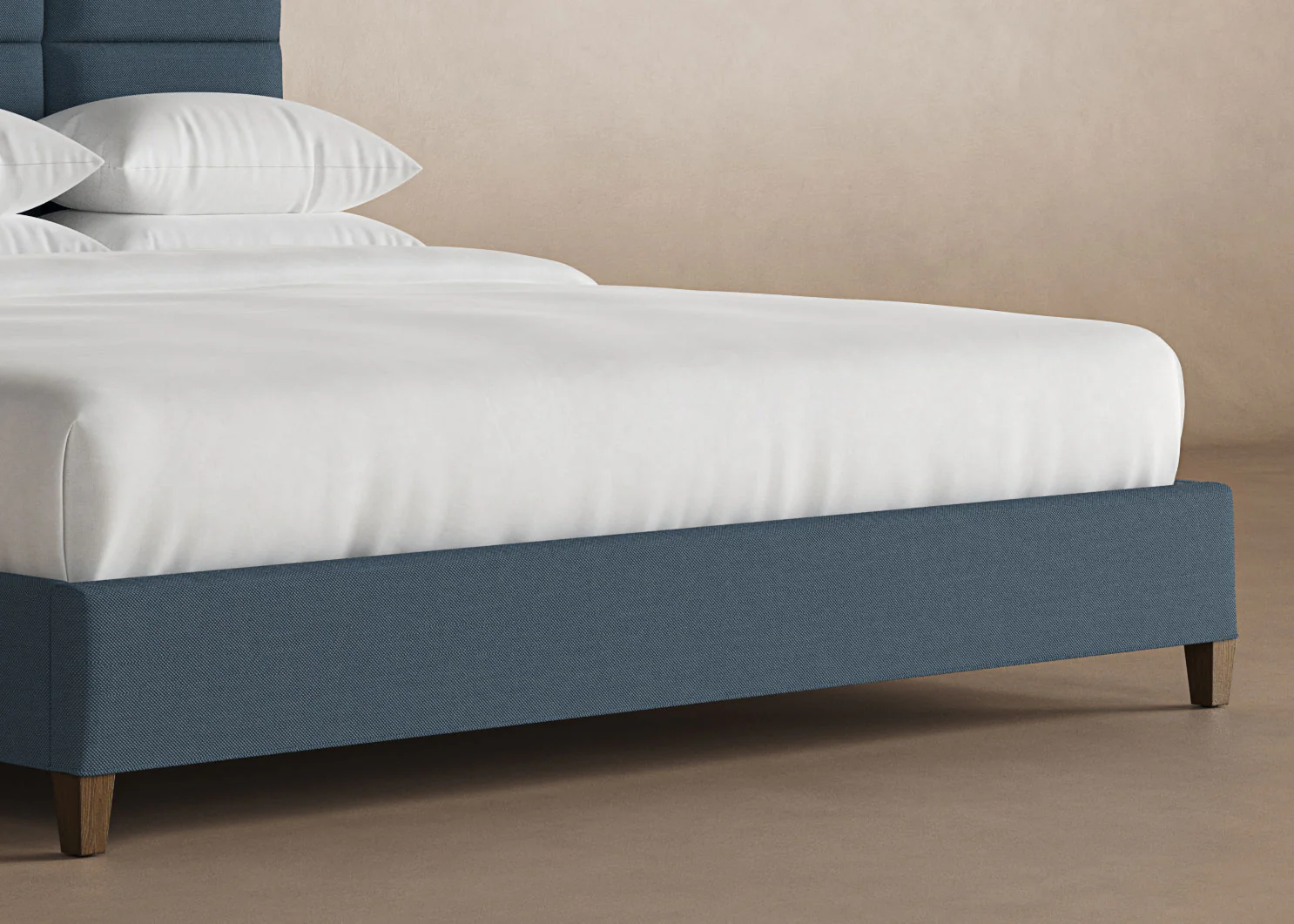 Marshall Bed - Image 50