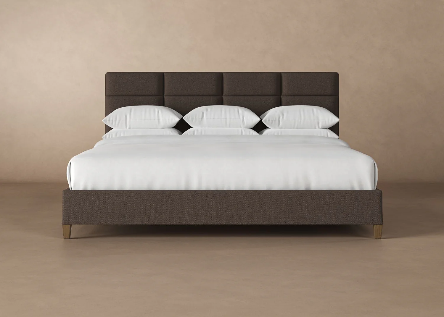 Marshall Bed - Image 52