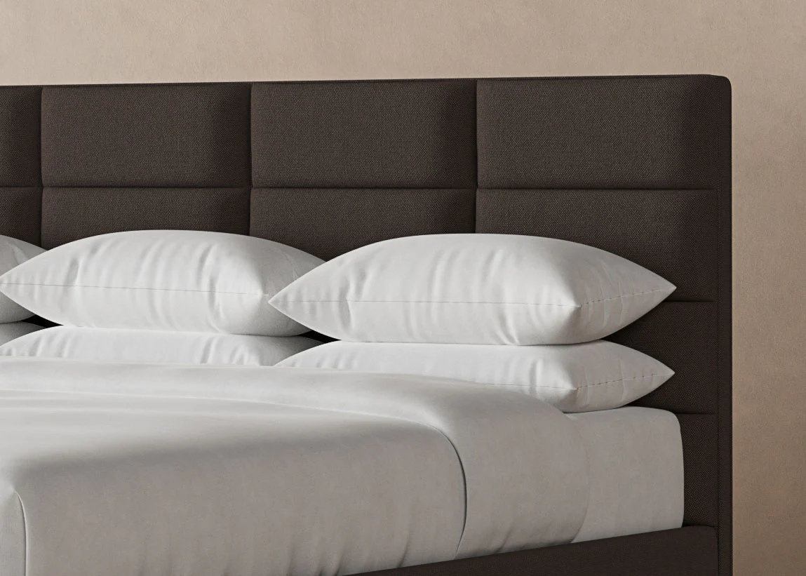 Marshall Bed - Image 53