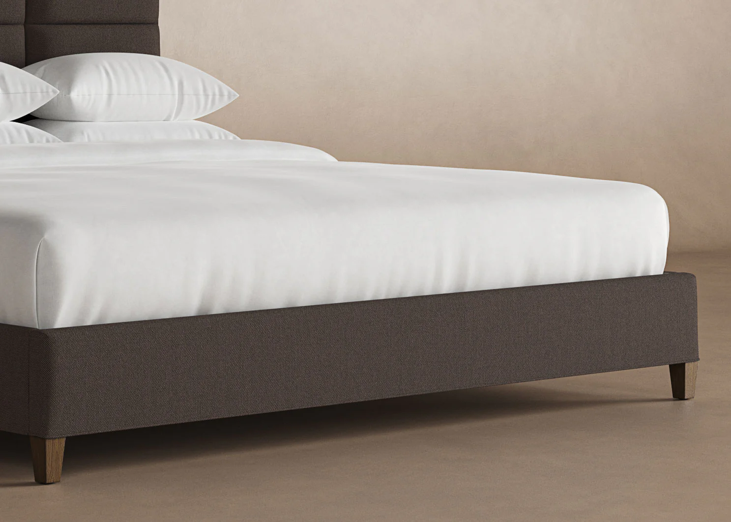 Marshall Bed - Image 55