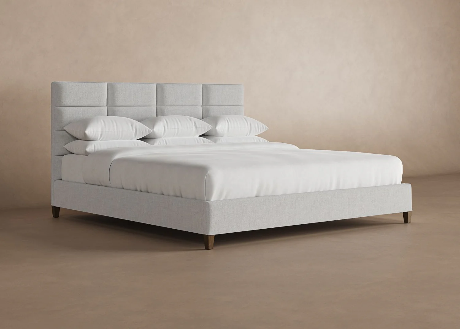 Marshall Bed - Image 56