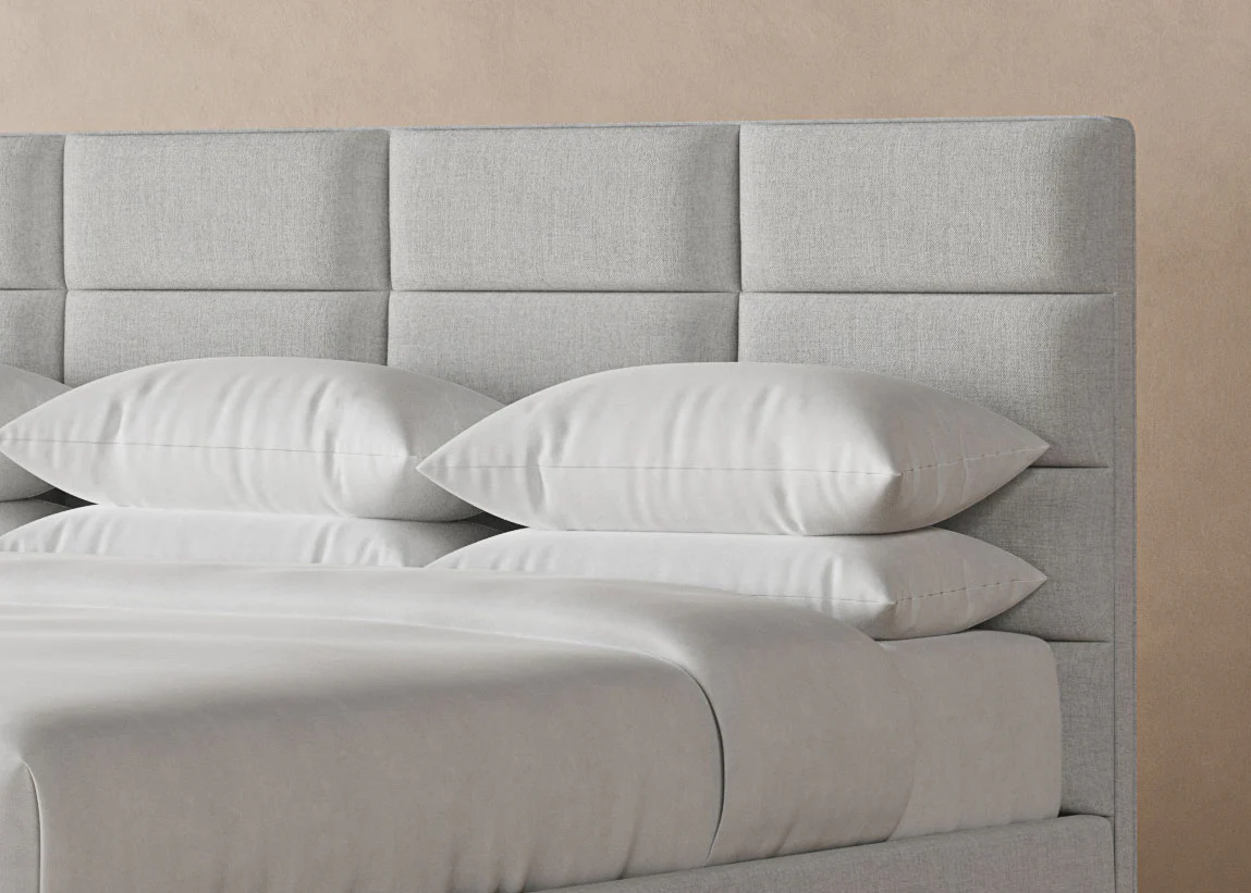 Marshall Bed - Image 58