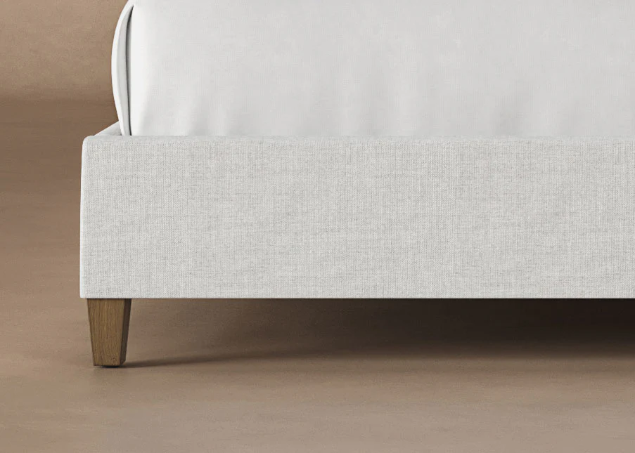 Elias Bed - Image 24