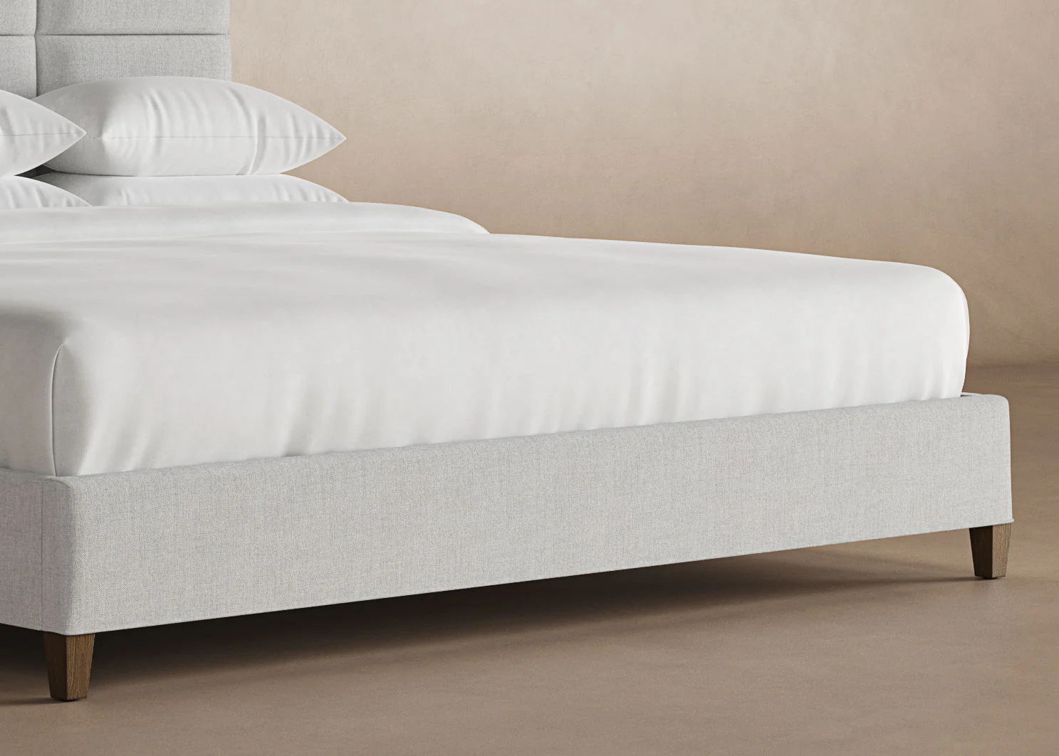 Marshall Bed - Image 60