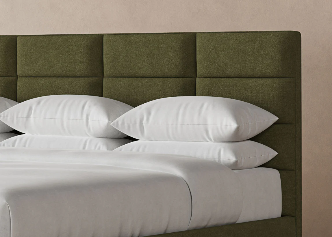 Marshall Bed - Image 63