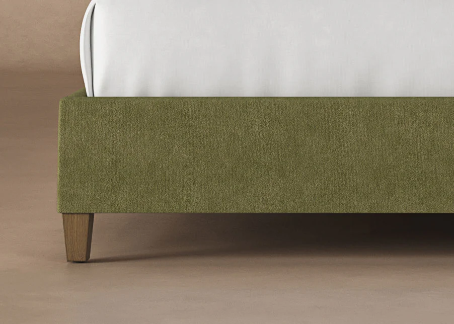 Elias Bed - Image 49