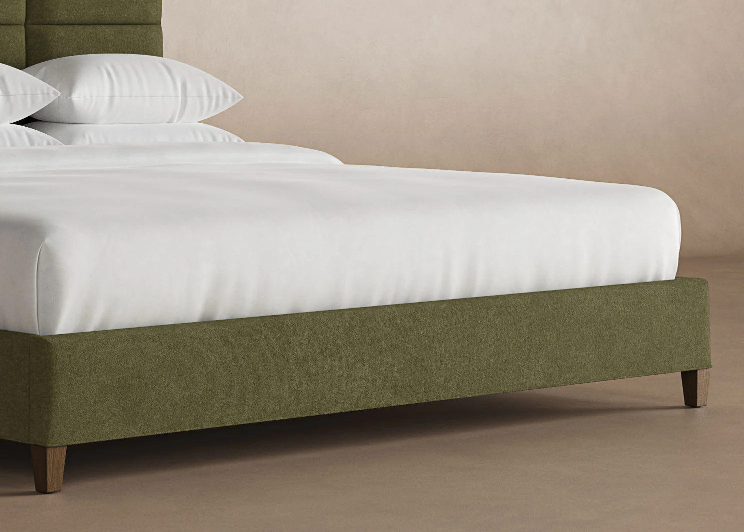 Marshall Bed - Image 65