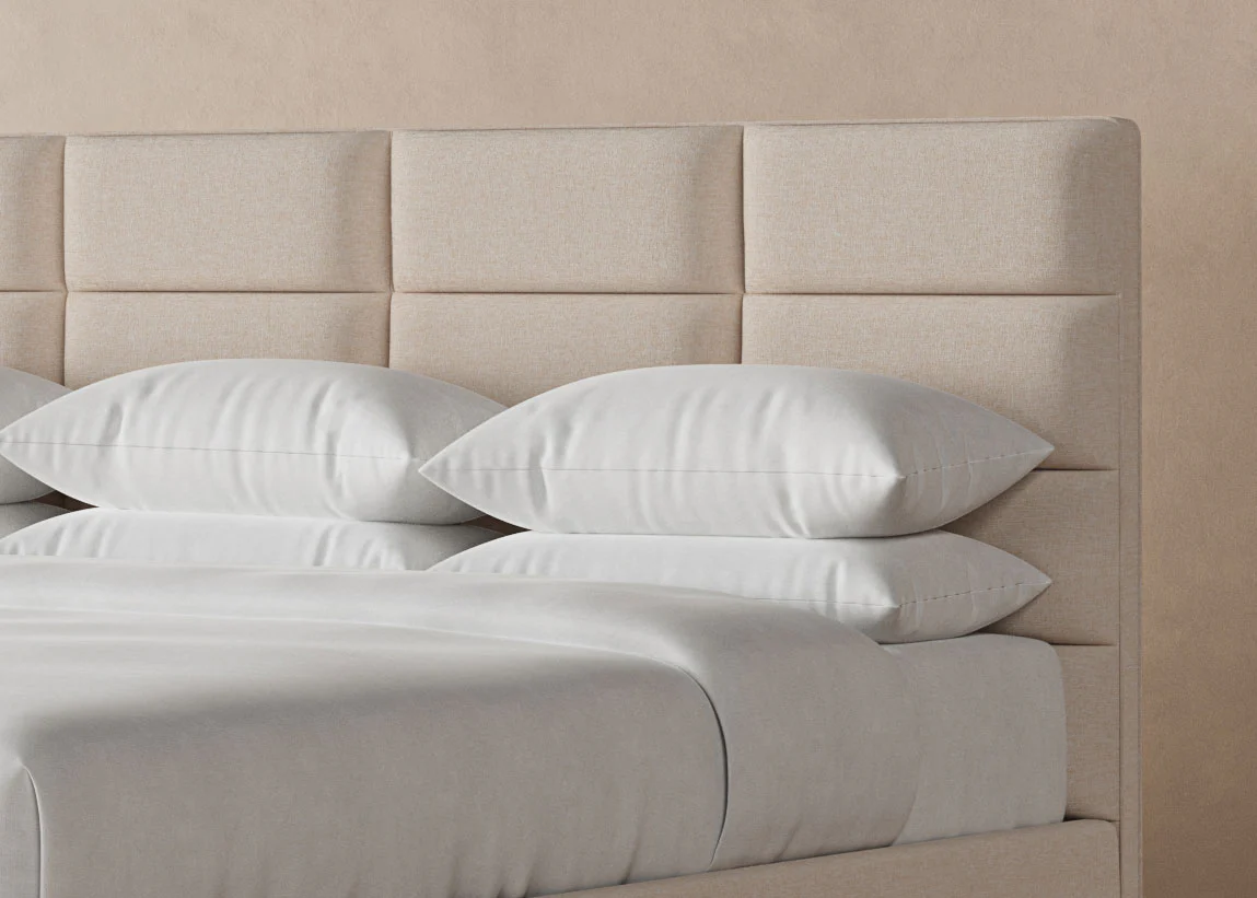 Marshall Bed - Image 68