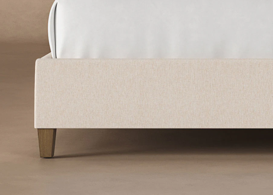 Elias Bed - Image 54